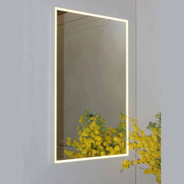 Von Vanity Light - Image 2