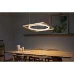 Cleo Chandelier - Image 2