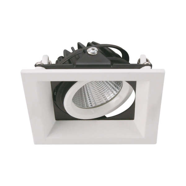 Dalton Dalton Down Light - Image 1