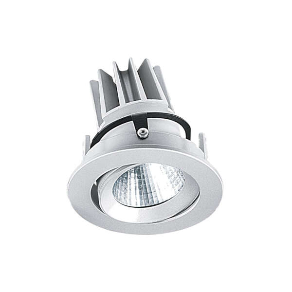 Davis Down Light - Image 1