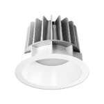 Dawson Down Light - Image 2