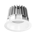 Dawson Down Light - Image 3