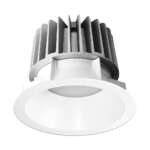 Dawson Down Light - Image 4