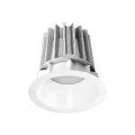 Dawson Down Light