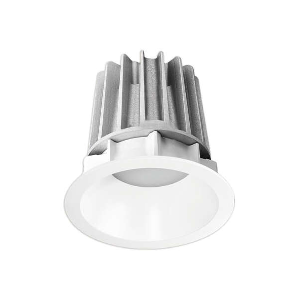 Dawson-75 Dawson Down Light - Image 1