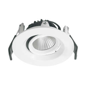 Daxton Down Light