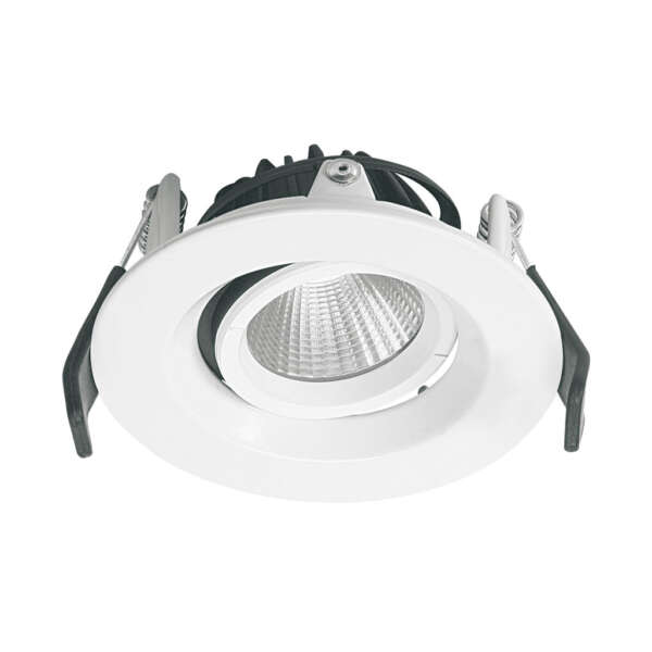Daxton Daxton Down Light - Image 1