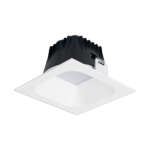 Dean Down Light - Image 2