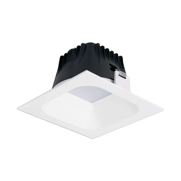 Dean Down Light - Image 2