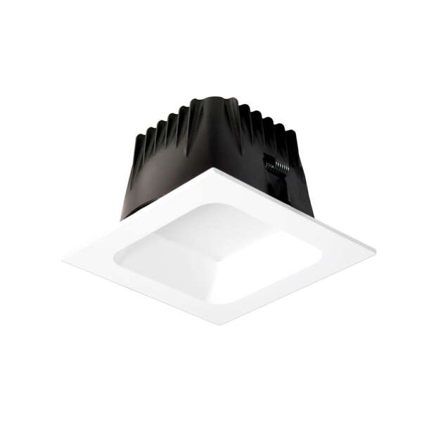 Denver Denver Down Light - Image 1