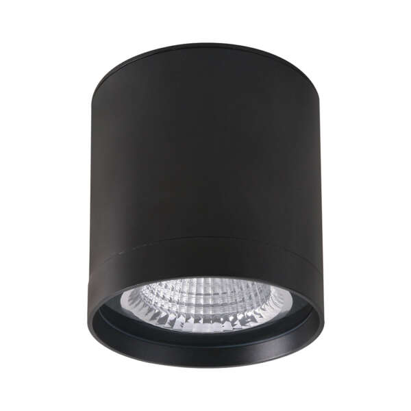 Donovan-Black Donovan Down Light - Image 1