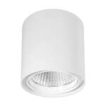 Donovan Down Light - Image 2