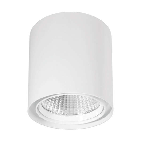 Donovan-White Donovan Down Light - Image 2