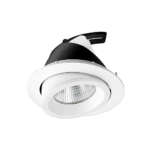 Duke Down Light - Image 2