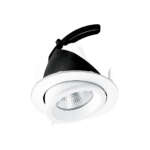 Duke Down Light - Image 3