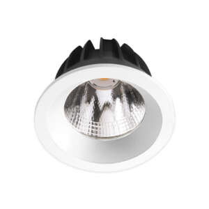 Dylan Down Light