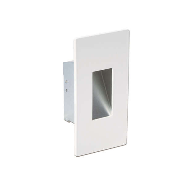 Steven Step Light - Image 1