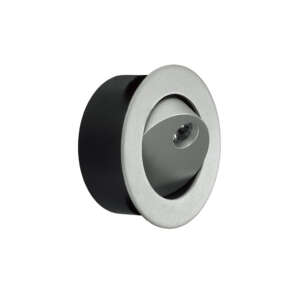 Wallace Wall Lamp