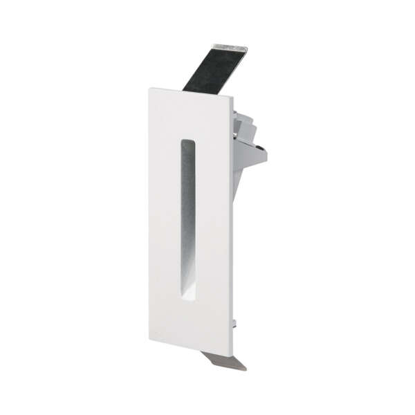 Walter Walter Wall Light - Image 1