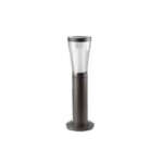 Arco Bollard Lamp