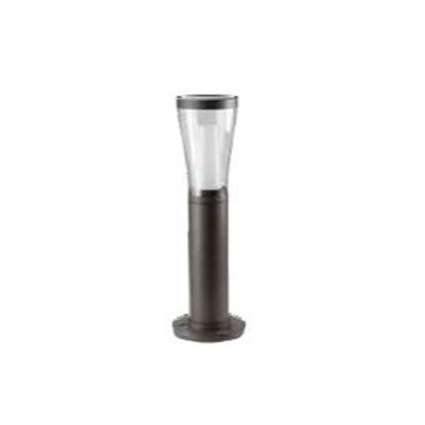 Arco-535MM Arco Bollard Lamp - Image 1