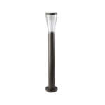 Arco Bollard Lamp - Image 2