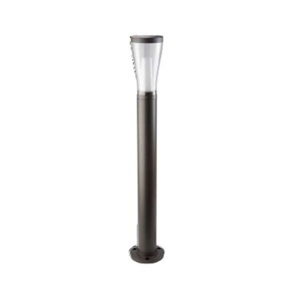 Arco-970MM Arco Bollard Lamp - Image 2