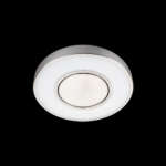 Circulus Ceiling Lamp