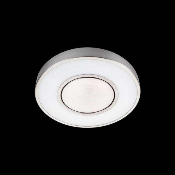 Circulus Ceiling Lamp - Image 1