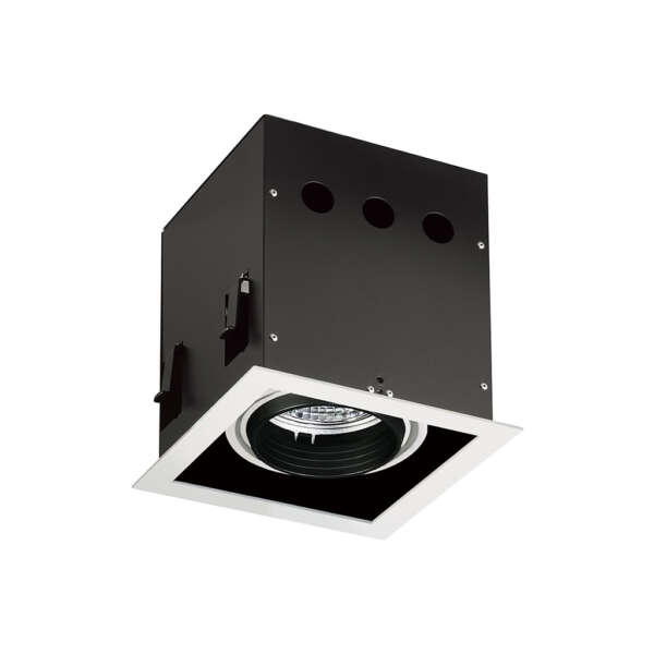 Deon-1 Deon Down Light - Image 1