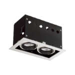 Deon Down Light - Image 2