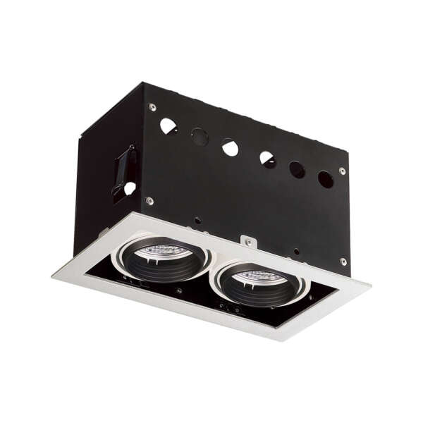 Deon-2 Deon Down Light - Image 2