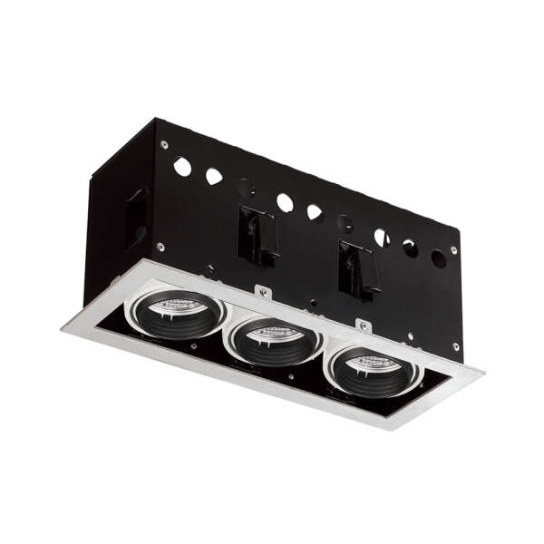 Deon-3 Deon Down Light - Image 3