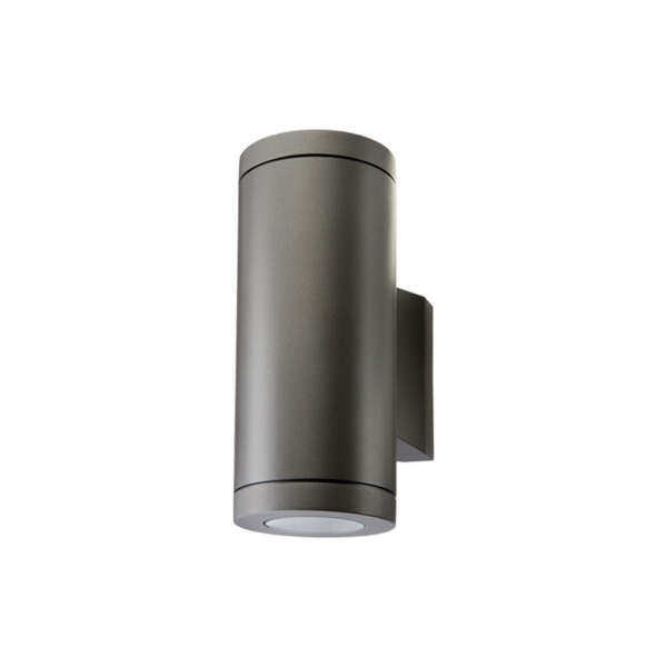 Metro Metro Outdoor Lamp - Image 1