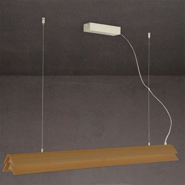 Paxton Paxton Pendant - Image 1