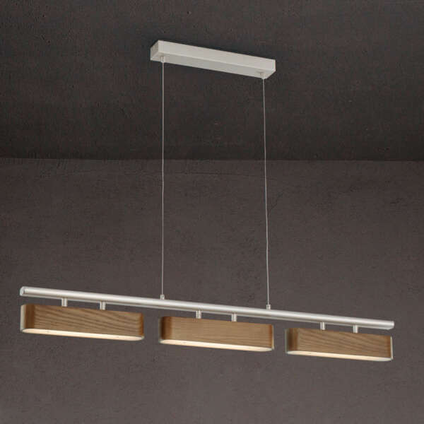 Philip Philip Pendant - Image 1
