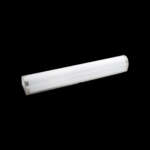 Prelude Vanity Light