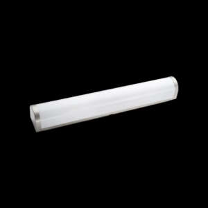 Prelude Vanity Light
