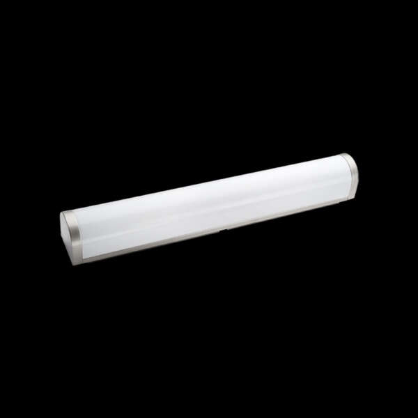 Prelude Vanity Light - Image 1