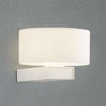 Waylen Wall Lamp