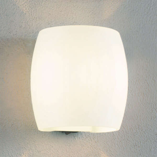 Wayne Wall Lamp - Image 1