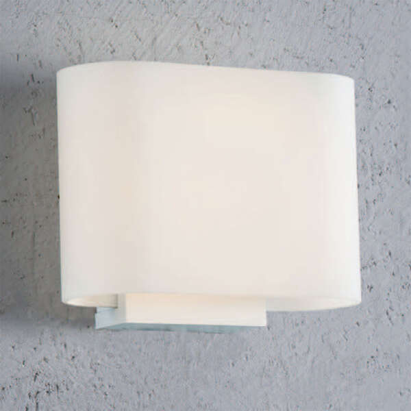 Weston Wall Lamp - Image 1