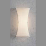 Willa Wall Lamp