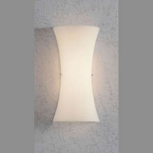 Willa Wall Lamp