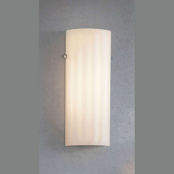 Willow Wall Lamp - Image 1