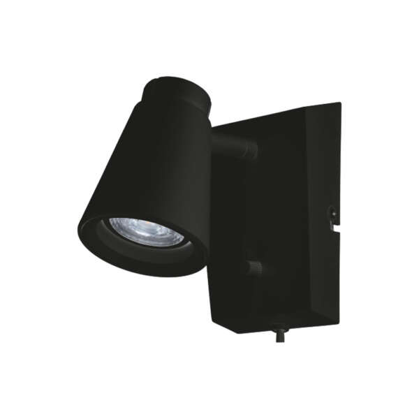 Zoom Wall Lamp - Image 1