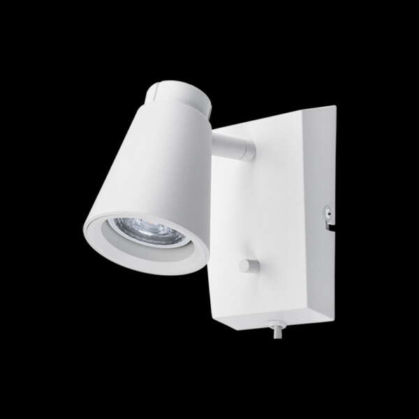 Zoom Wall Lamp - Image 2