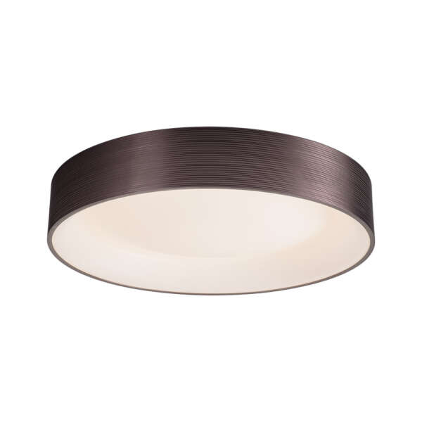 Caden Ceiling Lamp - Image 1