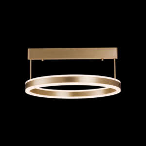Cara Chandelier
