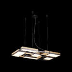 Charleigh Chandelier